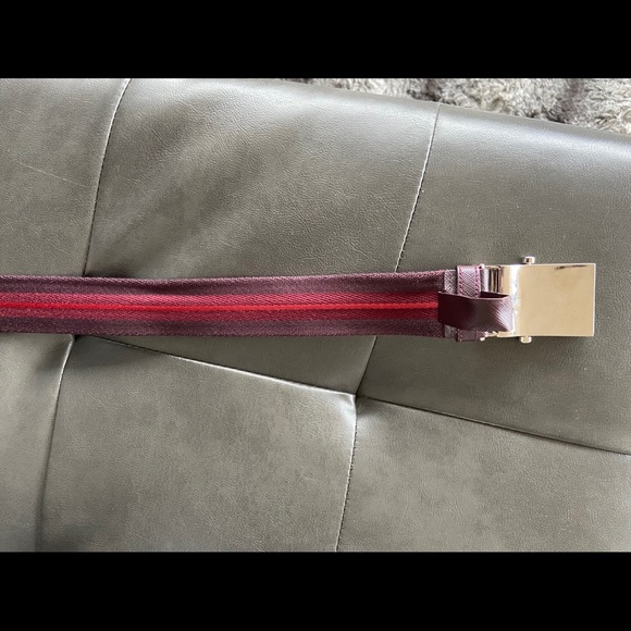 Prada belt - Picture 8 of 9